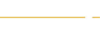 The Valley Foundation